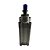 Cilindros Festo Dsbc-50-80-ppv-a-n3 - 1366951 - Imagem 5