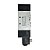 Valvula Solenoide Festo VUVS-L25-M52-AD-G14-F8-1C1 24V - Imagem 5