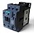 Contator Potência Tripolar 25A 24VCC 3Rt20261Bb40 Siemens - Imagem 1