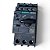 Disjuntor Motor Tripolar 380V 26A 100KA 3Rv20211Ba15 Siemens - Imagem 2