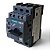 Disjuntor Motor Tripolar 380V 26A 100KA 3Rv20211Ba15 Siemens - Imagem 1
