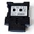 Disjuntor Motor Tripolar 380V 26A 100KA 3Rv20211Ba15 Siemens - Imagem 3