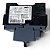Disjuntor Motor Tripolar 380V 26A 100KA 3Rv20211Ba15 Siemens - Imagem 4