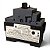 Disjuntor Motor Tripolar 380V 26A 100KA 3Rv20211Ba15 Siemens - Imagem 5