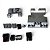 Inversor Danfoss VLT 131B2113 Krones P/N 0-900-7B-704-5 - Imagem 5