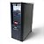 Inversor Danfoss VLT 131B2113 Krones P/N 0-900-7B-704-5 - Imagem 2