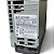 Inversor Danfoss VLT 131B2113 Krones P/N 0-900-7B-704-5 - Imagem 3