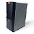 Inversor Danfoss VLT 131B2113 Krones P/N 0-900-7B-704-5 - Imagem 1