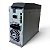 Inversor Danfoss VLT 131B2113 Krones P/N 0-900-7B-704-5 - Imagem 4