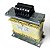 Reator Trifásico 380/480V 47A 6SL32030CE238AA0 Siemens - Imagem 3