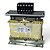 Reator Trifásico 380/480V 47A 6SL32030CE238AA0 Siemens - Imagem 2