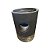 PISTAO PLUS DE MOTOR MAHLE 0297 250 P8 - Imagem 1