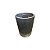 PISTAO PLUS DE MOTOR MAHLE 0297 250 P8 - Imagem 2