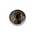 PISTAO PLUS DE MOTOR MAHLE 0297 250 P8 - Imagem 3