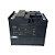 Acoplador Rede Profibus Dp/Pa 24V 6ES71570AC850XA0 Siemens - Imagem 2