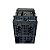 Acoplador Rede Profibus Dp/Pa 24V 6ES71570AC850XA0 Siemens - Imagem 4