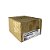 Acoplador Rede Profibus Dp/Pa 24V 6ES71570AC850XA0 Siemens - Imagem 5