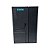 Acoplador Rede Profibus Dp/Pa 24V 6ES71570AC850XA0 Siemens - Imagem 1