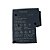 Módulo Siemens Simatic Bus Adapter 6es7 193-6ar00-0aa0 - Imagem 2
