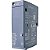 Módulo Siemens Simatic Bus Adapter 6es7 193-6ar00-0aa0 - Imagem 1