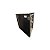 FONTE USCA MAGNUS POWER 11-KE1102-55 - Imagem 2