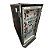 FONTE USCA MAGNUS POWER 11-KE1102-55 - Imagem 1