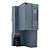 Modulo Interface ET200SP Siemens - 6ES7155-6AU01-0BN0 - Imagem 1