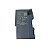 Modulo Interface ET200SP Siemens - 6ES7155-6AU01-0BN0 - Imagem 2