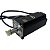 Servo Motor 400W Sigma 7 200V Yaskawa - SGM7J-04AFC6E - Imagem 1