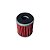 Filtro De Óleo Prox Prox Yzf 250/450 03/17 + Wrf 250/450 - Imagem 2