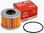 Filtro Oleo para Honda - CB300 Twister Tornado Falcon - Imagem 1