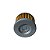 Filtro Oleo para Honda - CB300 Twister Tornado Falcon - Imagem 4
