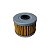 Filtro Oleo para Honda - CB300 Twister Tornado Falcon - Imagem 2