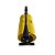 Bomba Hidráulica Manual Simples Ação 2 1000 PSI P801 ENERPAC - Imagem 4