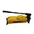 Bomba Hidráulica Manual Simples Ação 2 1000 PSI P801 ENERPAC - Imagem 3