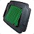 Filtro de Ar para Honda Biz 110 e Biz 125 - Wega - Jfa-0m47 - Imagem 1
