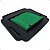 Filtro de Ar para Honda Biz 110 e Biz 125 - Wega - Jfa-0m47 - Imagem 4