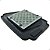Filtro de Ar para Honda Biz 110 e Biz 125 - Wega - Jfa-0m47 - Imagem 3
