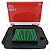 Filtro de Ar para Honda Biz 110 e Biz 125 - Wega - Jfa-0m47 - Imagem 2