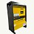 Carregador Baterias Modular Tekcharger SWM LINHA TEKSEA IP23 - Imagem 1