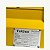Carregador Baterias Modular Tekcharger SWM LINHA TEKSEA IP23 - Imagem 4