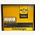 Carregador Baterias Modular Tekcharger SWM LINHA TEKSEA IP23 - Imagem 3