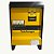 Carregador Baterias Modular Tekcharger SWM LINHA TEKSEA IP23 - Imagem 2