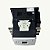 CONTATOR 3RT1075-6AF36 3P 400A 2NA+2NF 110VCA/VCC - Imagem 3