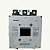 CONTATOR 3RT1075-6AF36 3P 400A 2NA+2NF 110VCA/VCC - Imagem 2