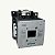 CONTATOR 3RT1075-6AF36 3P 400A 2NA+2NF 110VCA/VCC - Imagem 1