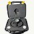 Carregador de Nitrogênio – HPCD PSI ATE 300 E KGF/CM ATE 200 - Imagem 1