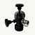 Carregador de Nitrogênio – HPCD PSI ATE 300 E KGF/CM ATE 200 - Imagem 3
