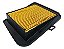Filtro de Ar do Motor - Wega - Jfa-0m72 - Imagem 2