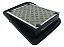 Filtro de Ar do Motor - Wega - Jfa-0m72 - Imagem 3